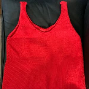 Babaa top no 1 in summer flame